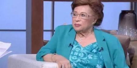 محامي
      عائلة
      الدجوي:
      البكاء
      كان
      ...
