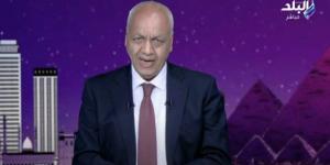 بالفيديو| مصطفى بكري: الإخوان يحاولون استغلال قضية الطفل ياسين لإشعال الفتنة الطائفية