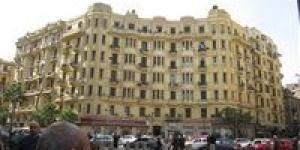 عاجل..
      وزير
      الإسكان
      يطمئن
      المستأجرين:
      قد
      لا
      نحرر
      بعض
      العقود
      للحالات
      غير
      القادرة