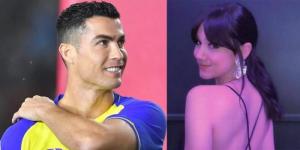 رونالدو
      يعرض
      مليون
      يورو
      للمؤثرة
      «بوكي»..
      .والطلب
      غريب