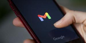 "Gmail" تحذر 1.8 مليار مستخدم من هجمات احتيال "متطورة"