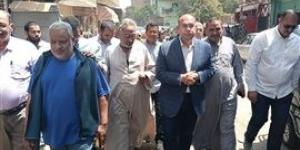 نائب
      محافظ
      الجيزة
      يتفقد
      الوحدة
      المحلية
      لقرية
      المنوات
      بمركز
      أبو
      النمرس