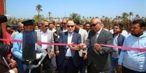 محافظ
      كفر
      الشيخ
      يفتتح
      محطة
      رفع
      صرف
      صحي
      قرية
      الشهابية
