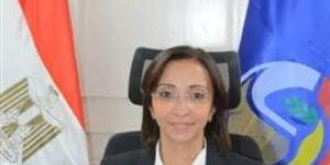 مشروعات
      استثمارية
      بتكلفة
      مليار
      و440
      مليون
      جنيه
      لتطوير
      عيادات
      ومستشفيات
      التأمين
      الصحي
      بالبحيرة