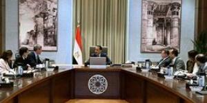 رئيس
      الوزراء
      يستقبل
      الرئيس
      التنفيذي
      لشركة
      "فيزا"