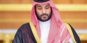 الوزراء
      السعودي
      يشدد
      على
      رفضه
      الاعتداءات
      الإسرائيلية
      على
      سوريا