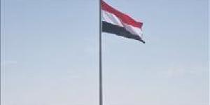 مصر
      تدين
      الاستهداف
      المكثف
      للمنشآت
      والبنى
      التحتية
      المدنية
      في
      بورسودان