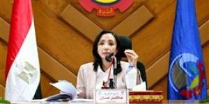 محافظ
      البحيرة
      تؤكد
      على
      تفعيل
      سوق
      "اليوم
      الواحد"
      بدءاً
      من
      الخميس
      القادم