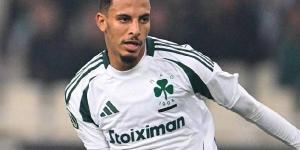 أوناحي سعيد بتجربته باليونان