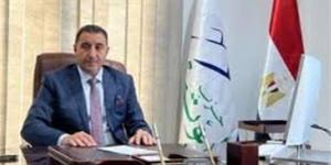 المؤتمر:
      العلاقات
      الخارجية
      تعزز
      مصالح
      مصر
      الوطنية
      وتحقق
      أهدافها
      الاستراتيجية