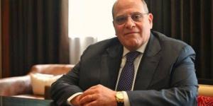 تقديم
      جزء
      سادس
      من
      مسلسل
      المداح
      في
      رمضان
      2026..
      صادق
      الصباح
      يحسم
      الجدل