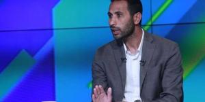 عاجل..
      وائل
      القباني
      مديرًا
      للكرة
      بنادي
      الزمالك