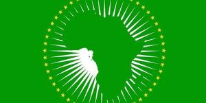 الاتحاد
      الإفريقي
      و"الإيجاد"
      يؤكدان
      دعمهما
      الكامل
      لجنوب
      السودان
      في
      مسار
      السلام