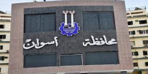 حملات
      أمنية
      مكثفة
      لضبط
      الشارع
      الأسواني
      واستعادة
      الانضباط