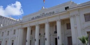 نيابة
      رمل
      أول
      تستمع
      لشهود
      العيان
      في
      اتهام
      مدرس
      بهتك
      عرض
      3
      طالبات
      بالإسكندرية