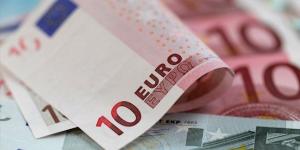 سعر
      اليورو
      اليوم
      الأربعاء
      7
      مايو
      2025..
      آخر
      تحديث