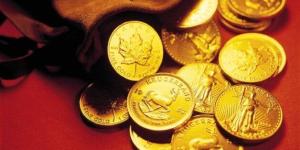 سعر
      الجنيه
      الذهب
      اليوم
      الأربعاء
      7
      مايو
      2025..
      الـ
      4
      جرام
      بـ
      19.600
      جنيه