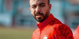استولى
      على
      13
      مليون
      جنيه..
      حبس
      رجل
      أعمال
      3
      سنوات
      بتهمة
      الاحتيال
      على
      لاعب
      الأهلي
      "أفشة"