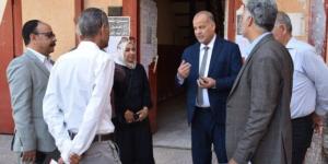 مدير
      تعليم
      بورسعيد
      يتابع
      امتحانات
      صفوف
      النقل
      بمدرسة
      الشهيد
      طيار
      الصناعية