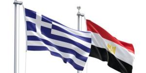 الجهاز
      المركزي:
      1.6
      مليار
      دولار
      حجم
      التجارة
      البينية
      لمصر
      واليونان