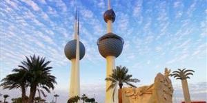 طقس
      الكويت..
      حار
      والرياح
      مثيرة
      للغبار
      نهاراً
      مائل
      للحرارة
      ليلاً
      والعظمى
      39
      درجة