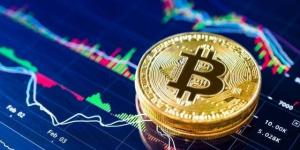 القبض
      على
      المتهم
      بالاتجار
      بالعملات
      الرقمية
      المشفرة
      في
      القاهرة