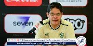 أيمن
      الرمادي:
      "الزمالك
      فريق
      ممتع..
      وفخور
      بتدريب
      مدرسة
      الفن
      والهندسة