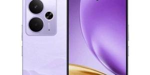 هاتف
      Realme
      14T
      5G
      ..
      الأسعار
      والمواصفات