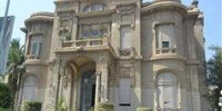 الأحد..
      انطلاق
      معرض
      صُنع
      في
      مصر
    ...