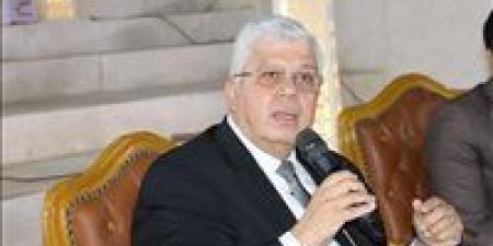 عاجل..
      وزير
      التعليم
      العالي
      يكشف
      ...