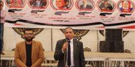 إطلاق
      إشارة
      البدء
      للمراجعات
      ...