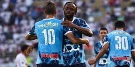 الآن
      بث
      مباشر
      مباراة
      بيراميدز
      ...