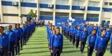 بديل
      الثانوية
      العامة..
      معلومات
      عن
     ...