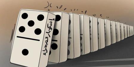 المحكمة
      تواجه
      الناصري
      بملياردير
      وموثقة
