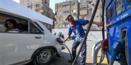 مصطفى
      بكري
      عن
      أزمة
      البنزين
      المغشوش:
      لعبة
      كبيرة
      لصالح
      ناس