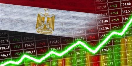 صفقات
      ضخمة..
      تطورات
      جديدة
      في
      ملف
  ...