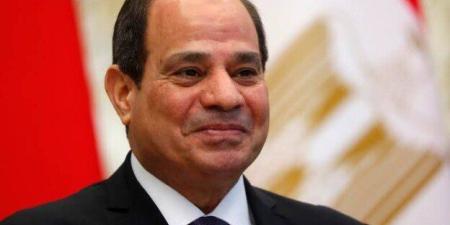 الرئيس
      السيسي
      يعود
      إلى
      أرض
      الوطن
      بعد
      حضور
      احتفالات
      "عيد
      النصر"
      بموسكو