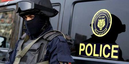 تفاصيل
      مقطع
      فيديو
      تم
      تداوله
      تضمن
      قيام
      أحد
      الأشخاص
      بإطلاق
      أعيرة
      ”رش”
      من
      بندقية
      ضغط
      هواء
      تجاه
      الكلاب
      بالقاهرة