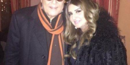 محامي
      بوسي
      شلبي
      يرد
      على
      أبناء
      محمود
      عبد
      العزيز..
      ويكشف
      حقيقة
      خسارة
      موكلته
      القضايا