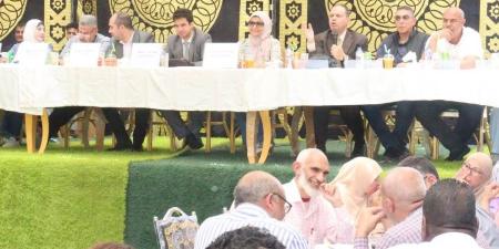 طرح
      محال
      ووحدات
      إدارية
      وصيدلية
      وحضانتين
      للبيع
      بمدينتى
      بدر
      والشيخ
      زايد