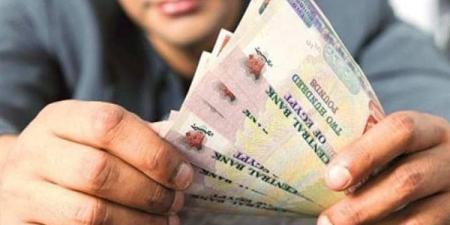 حالات
      سقوط
      القرض..
      متى
      يعفى
      المقترض
      من
      السداد؟