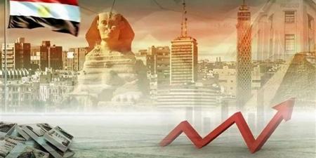 هجوم
      من
      الاستثمارات
      الأجنبية
      على
     ...