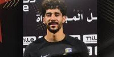الأهلي
      يتفق
      مع
      المقاولون
      العرب
      ...