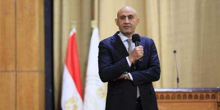 7
      قرارات
      حاسمة
      من
      وزير
      التربية
      والتعليم
      بشأن
      امتحانات
      الترم
      الثاني
      2025
      ومستحقات
      معلمي
      الحصة