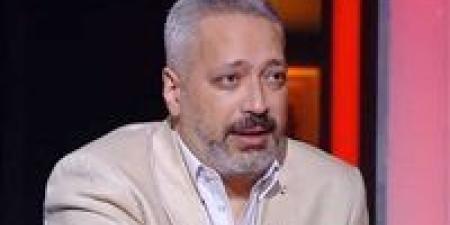 تامر
      أمين:
      البنك
      الأهلي
      عمل
      أعلى
      فوائد
      في
      تاريخه
      بالفوز
      على
      بيراميدز