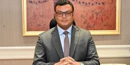 عاجل..
      موعد
      تسليم
      أراضي
      الإسكان
      ...