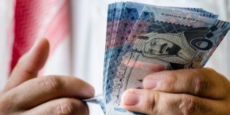 أسعار
      الريال
      السعودي
      في
      مصر
      اليوم..
      السبت
      10
      مايو
      2025