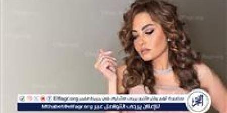 بشرى
      تخطف
      الأنظار
      بإطلالة
      أنيقة
      على
      إنستجرام:
      فستان
      ساتان
      بلون
      النيود
      وتصميم
      كورسيه
      يبرز
      أنوثتها