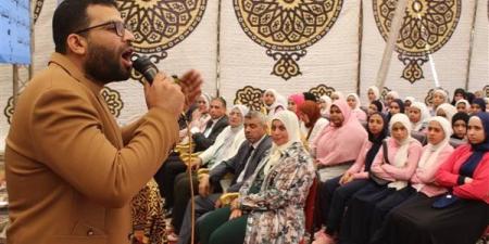 محافظة
      الجيزة
      تطلق
      إشارة
      البدء
      للمراجعات
      النهائية
      المجانية
      بإدارتي
      كرداسة
      والدقي