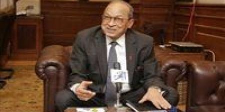 د.حماد
      عبدالله
      يكتب:
      هيبة
      الدولة
      !!